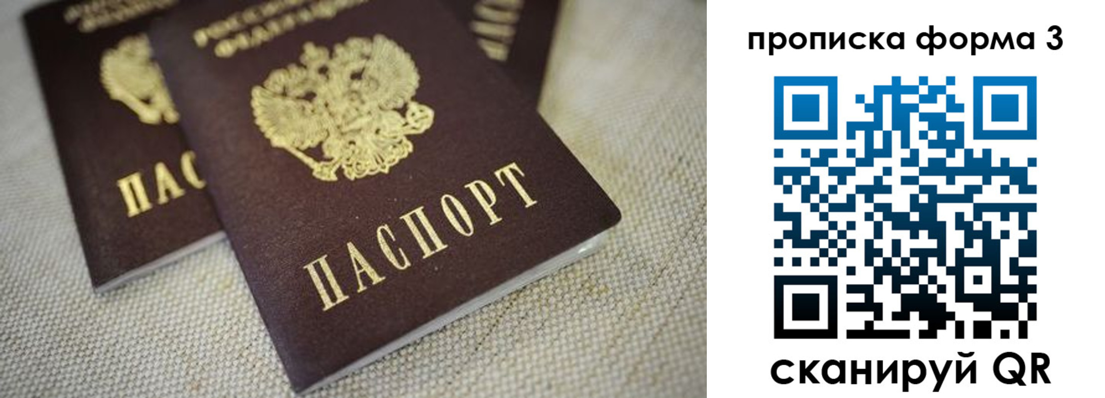 прописка поиск в Майкопе